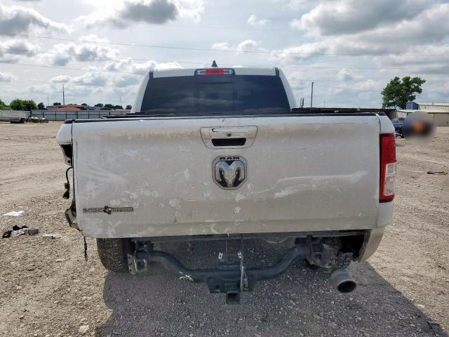 1C6RREFT6MN575621 RAM 1500