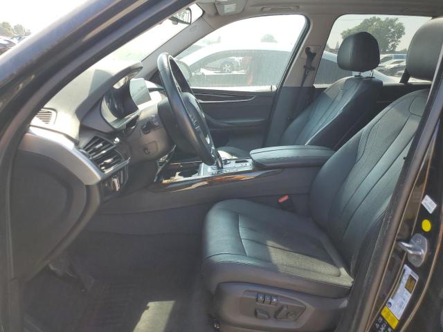 5UXKR0C55G0P18884 BMW X5