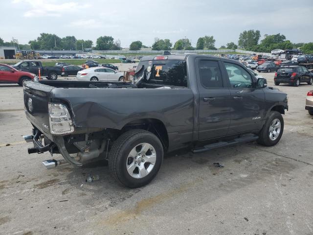 1C6SRFBT6NN159941 RAM 1500 Big H
