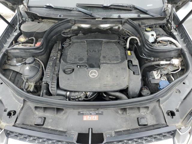 WDCGG5HB7FG403349 Mercedes-Benz 2015