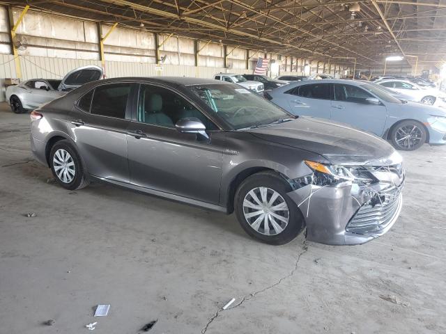 4T1B31HK1JU501237 Toyota a25a-fxs port+direct
