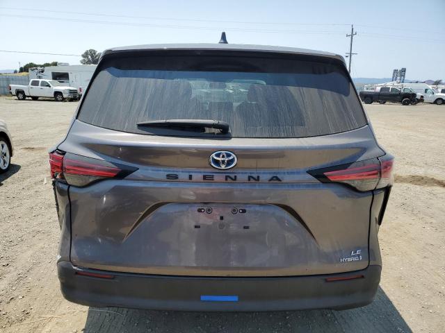 5TDKRKEC8MS071396 Toyota a25a-fxs, 5nm