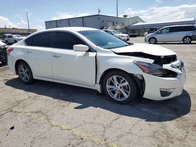1N4AL3AP9FC464958 Nissan 2015