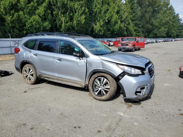 4S4WMARD5N3410188 Subaru Ascent