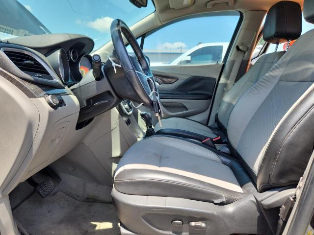 KL4CJBSB1EB736391 Buick ENCORE CON