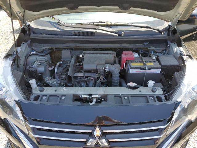 ML32AUHJXPH000869 Mitsubishi mivec
