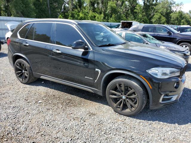5UXKR2C51J0Z18664 BMW X5