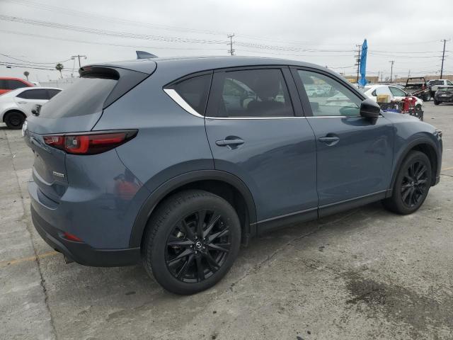 JM3KFBCL3R0488440 Mazda py
