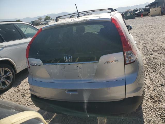 2HKRM4H77EH637014 Honda k24z7