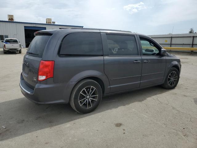 2C4RDGEG2HR693388 Dodge GRAND CARA