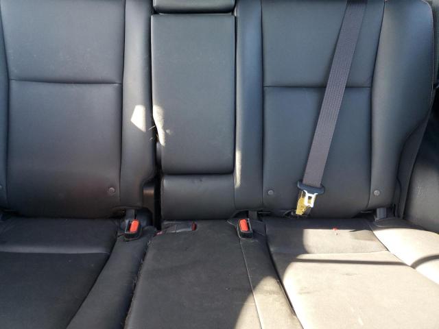 JTMNFREV0HJ706274 Toyota 2ar-fe