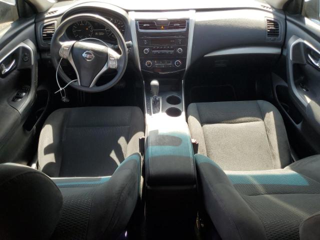 1N4AL3AP4FC128327 Nissan 2015