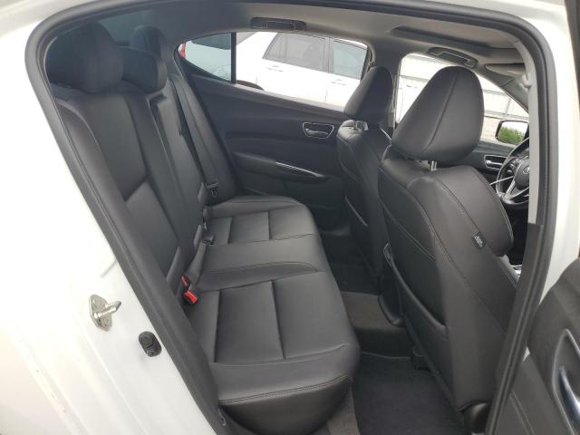 19UUB2F35JA004163 Acura j35y6