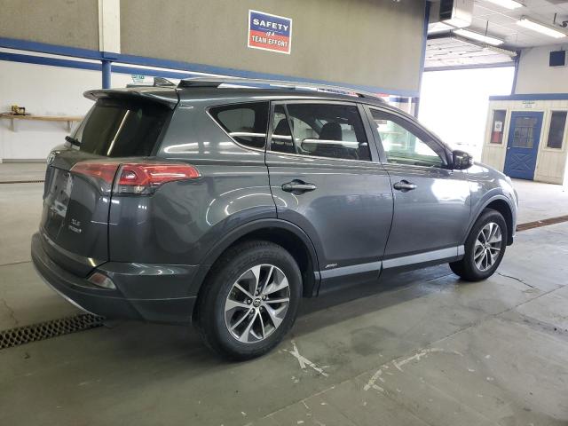 JTMRJREV9HD124351 Toyota 2ar-fxe, 2jm+2fm