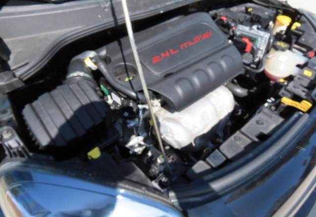 ZFBCFYCB9JP642560 Fiat 2018