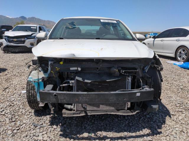 3KPA24AB6KE166751 KIA RIO S