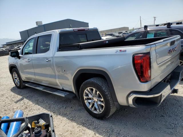 3GTU9DEL3KG310241 GMC l87 - di dfm, alum, gen 5