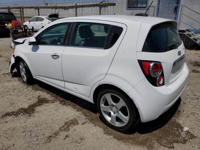 1G1JE6SB5F4109670 Chevrolet LUV
