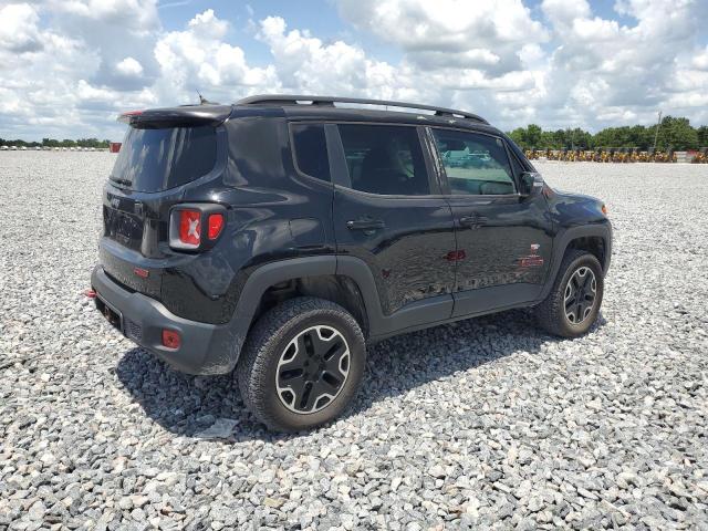 ZACCJBCT6GPD75701 Jeep RENEGADE T
