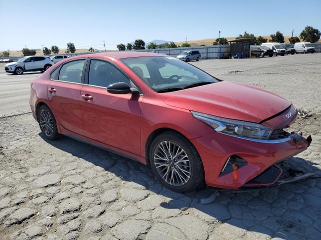 3KPF54AD3RE786823 KIA mpi nu