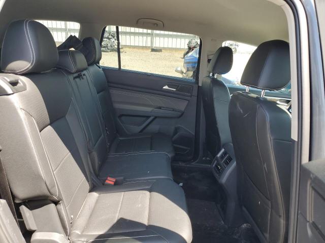 1V2LP2CA2NC500268 Volkswagen tsi