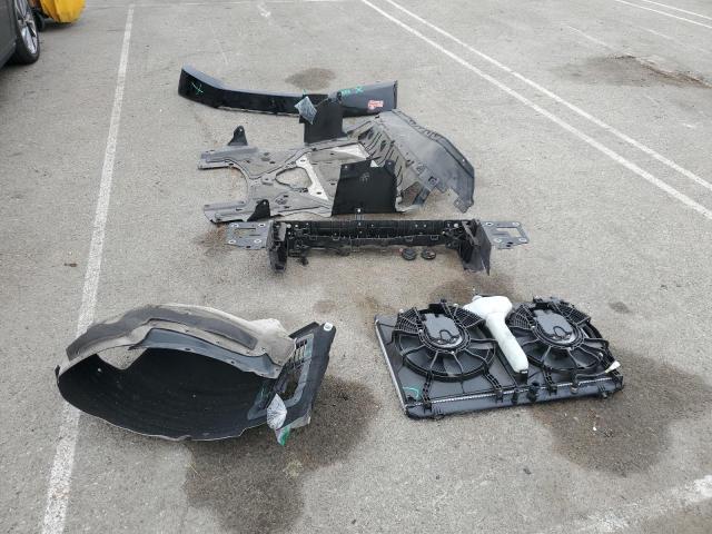 JHMZC5F17JC018862 Honda leb3(h4)