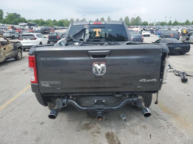 1C6SRFBT6NN159941 RAM 1500 Big H