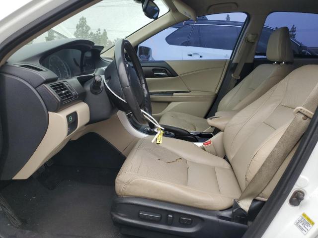 1HGCR2F85EA108435 Honda k24w1