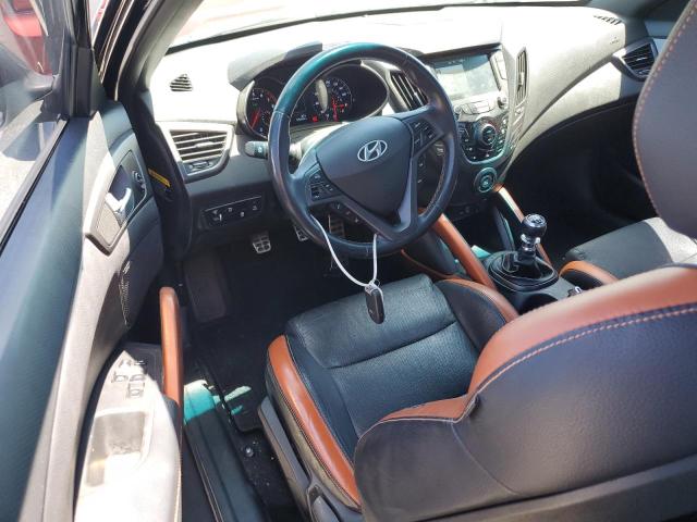 KMHTC6AE8GU281075 Hyundai dohc t-gdi gamma