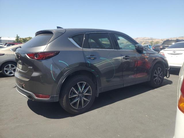 JM3KFADM3J1389911 Mazda py cylinder deactivation