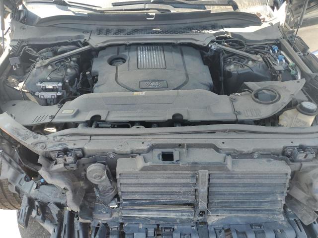 SALGR2KF0GA298046 Land Rover td6 lev3 lev160