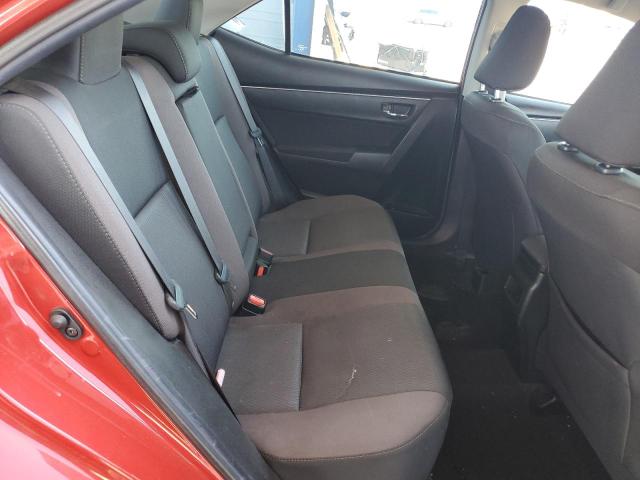 5YFBURHE9KP869559 Toyota 2zr-fe