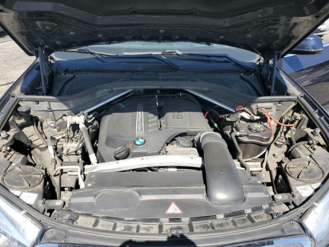 5UXKR0C5XF0K58359 BMW 2015