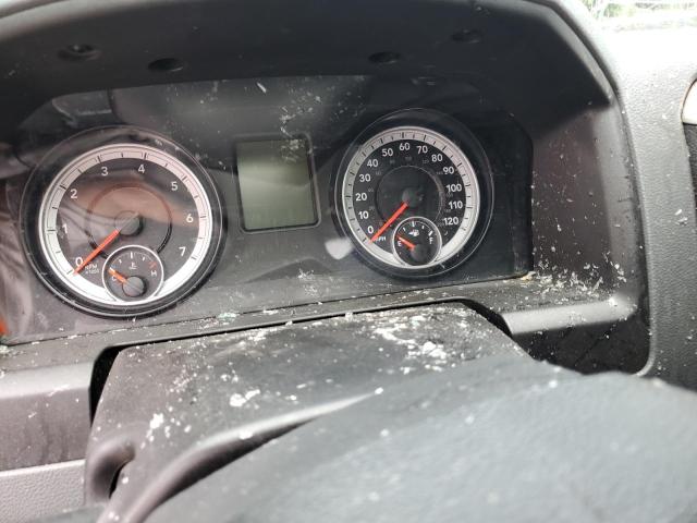 1C6RR7GTXES130005 RAM 2014