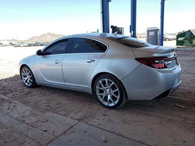 2G4GT5GX0E9283370 Buick ltg