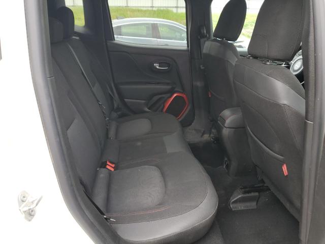 ZACCJBCB7HPE93426 Jeep RENEGADE T