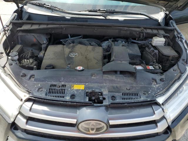 5TDKZRFH1JS537037 Toyota 2gr-fks