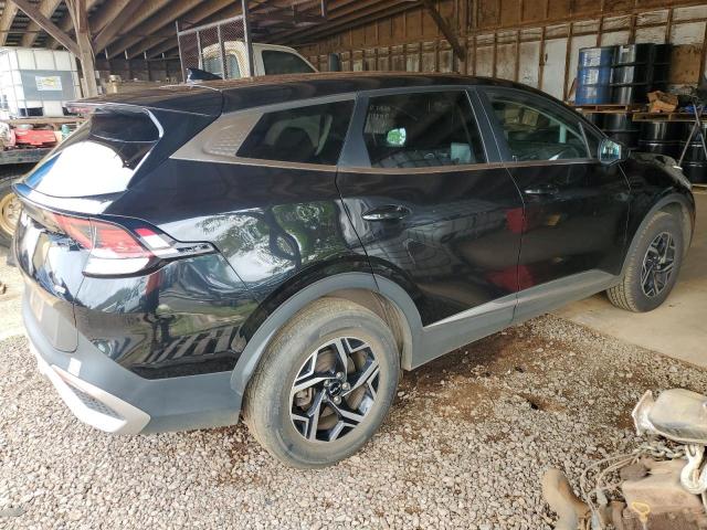 KNDPUCAF2P7152306 KIA gdi theta iii