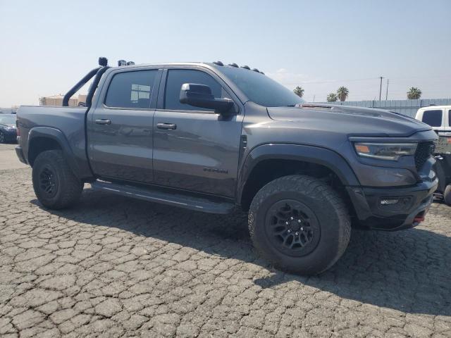 1C6SRFU97MN906236 RAM 1500