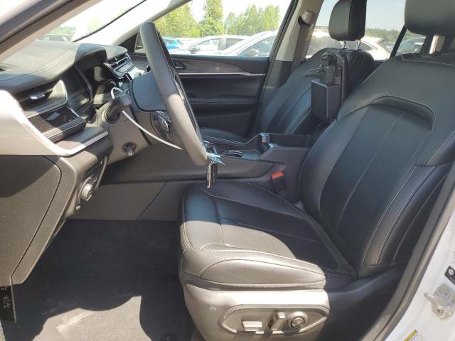 1C4RJYB64RC681828 Jeep 2024