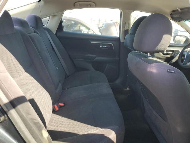 1N4AL3AP1EC283058 Nissan 2014