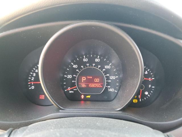 KNDJN2A25G7324581 KIA gdi gamma