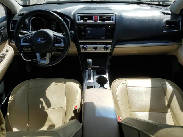 4S4BSANC5H3297302 Subaru OUTBACK 2.