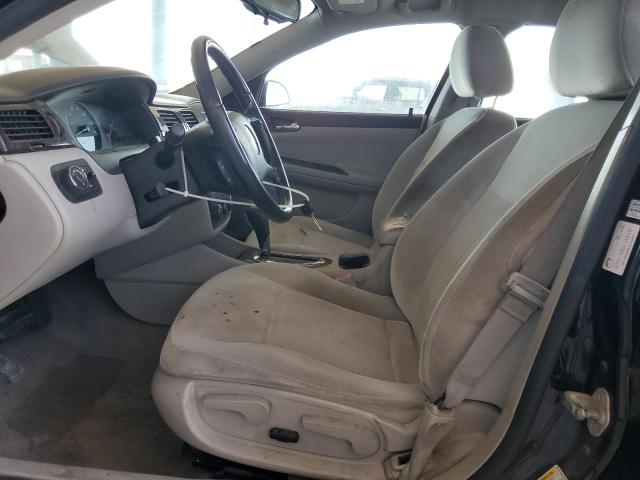 2G1WA5E30E1141422 Chevrolet lfx