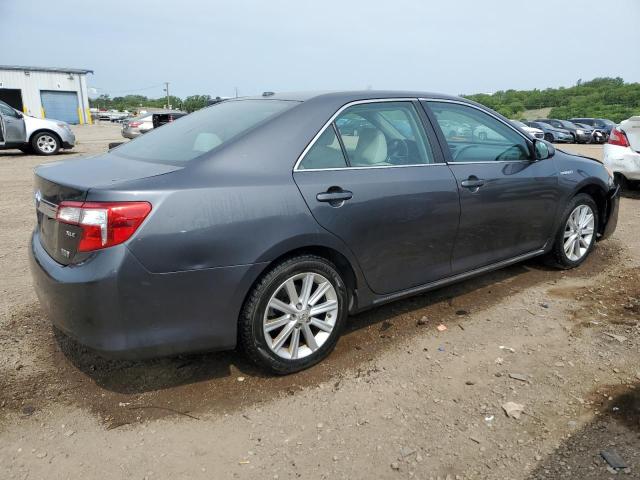 4T1BD1FK6EU101325 Toyota 2ar-fxe+2jm