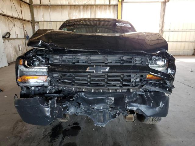 1GCNCNECXGZ400764 Chevrolet l83 - sidi, vvt, afm, e85 max, aluminum