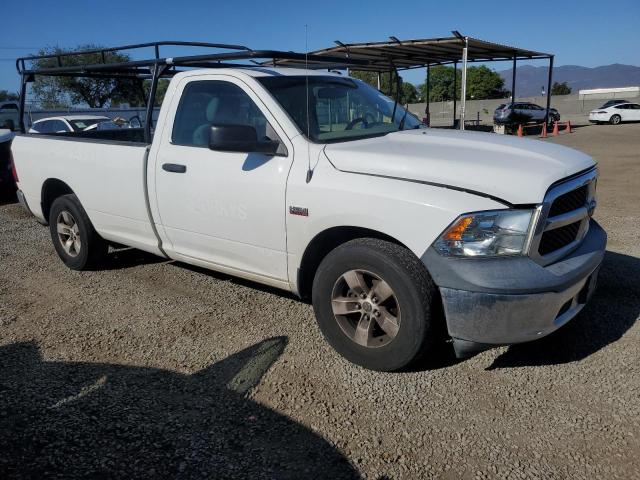3C6JR6DT5FG595117 RAM 1500 St