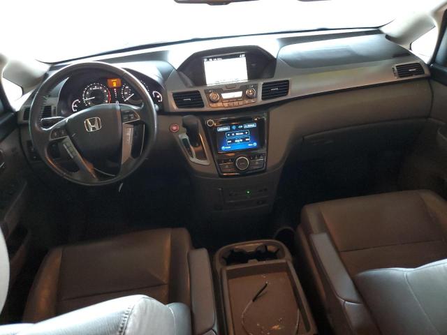 5FNRL5H99EB111525 Honda j35z8