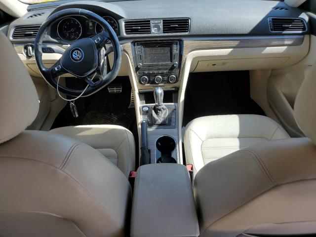 1VWCT7A37HC079714 Volkswagen 1.8 tsi