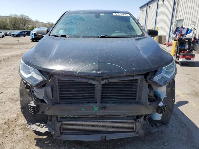 3GNAXHEV1KL148206 Chevrolet lyx - direct injection, vvt, fgt, turbo, alum, gen1